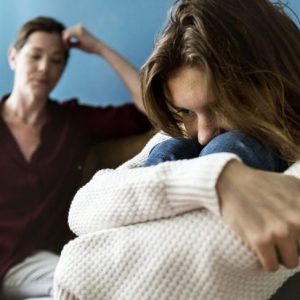 Comprendere il disturbo ossessivo-compulsivo di personalità Comprendere il disturbo ossessivo-compulsivo di personalità