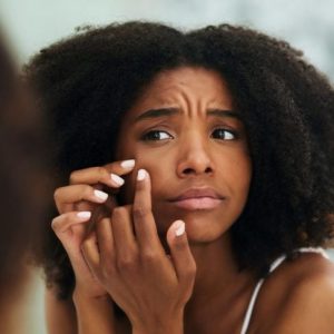 10 sintomi di stress