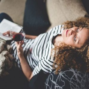 I benefici per la salute di una vacanza I benefici per la salute di una vacanza