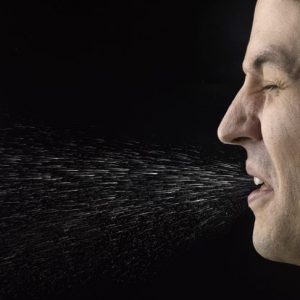 Le maschere chirurgiche possono prevenire le infezioni? Le maschere chirurgiche possono prevenire le infezioni?