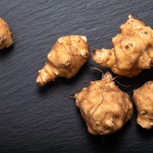 I benefici del gobbo per la salute I benefici del gobbo per la salute