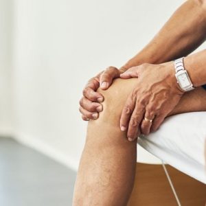 Sindrome del dolore femoro-rotuleo Sindrome del dolore femoro-rotuleo
