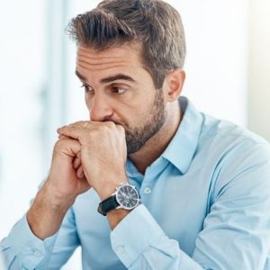 Effetti comuni della caffeina Effetti comuni della caffeina