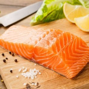 Cibi che possono aumentare l’apporto di vitamina B12 Cibi che possono aumentare l’apporto di vitamina B12