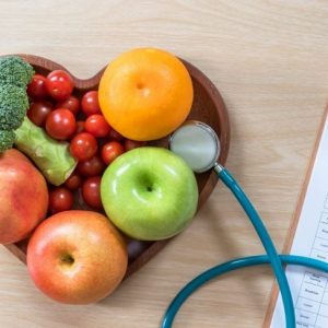 La differenza tra diabete di tipo 1 e di tipo 2 La differenza tra diabete di tipo 1 e di tipo 2