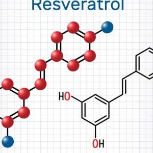 Domande frequenti e benefici del resveratrolo