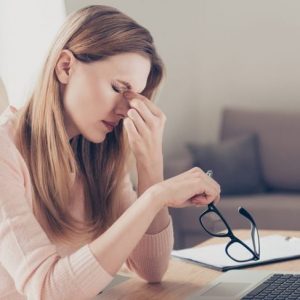 Cause, sintomi e trattamenti della sinusite cronica Cause, sintomi e trattamenti della sinusite cronica