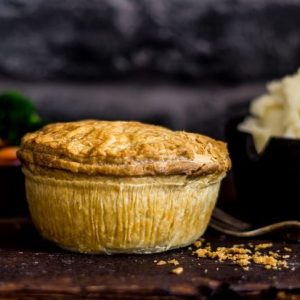 La dieta per la gotta: una guida per cominciare La dieta per la gotta: una guida per cominciare