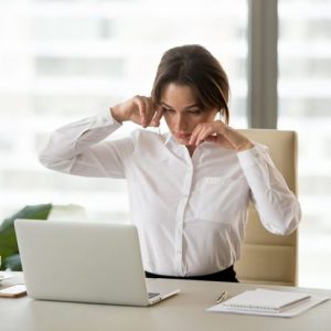 10 domande frequenti sulla sindrome dell’occhio secco 10 domande frequenti sulla sindrome dell’occhio secco