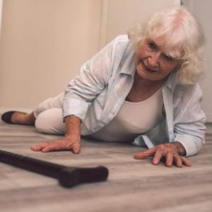 I pericoli dell’emorragia subaracnoidea I pericoli dell’emorragia subaracnoidea