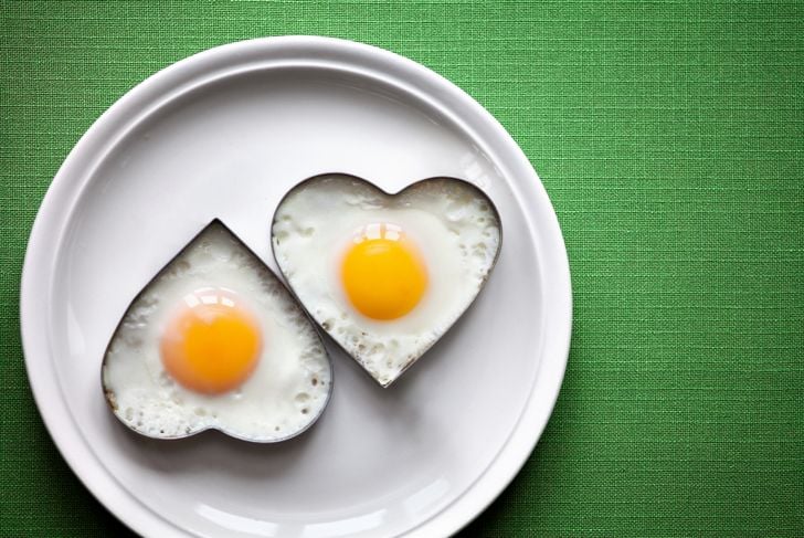 10 miti sul colesterolo sfatati 3