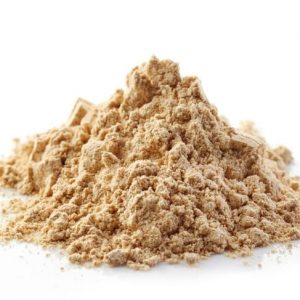 10 affascinanti benefici della radice di Maca 10 affascinanti benefici della radice di Maca