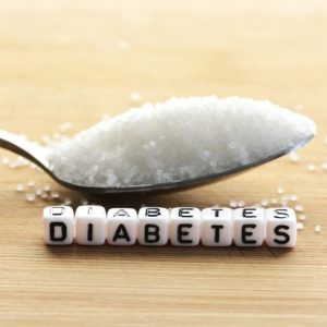 10 vantaggi del mantenimento di livelli sani di potassio 10 vantaggi del mantenimento di livelli sani di potassio