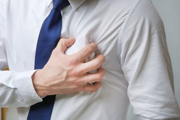 10 cose da sapere sui soffi cardiaci 5