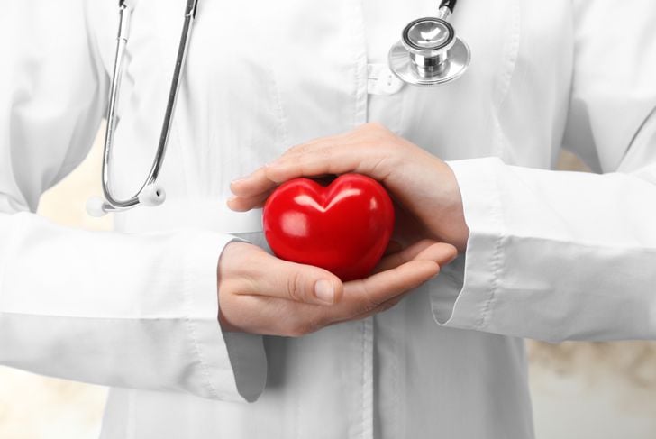 10 cose da sapere sui soffi cardiaci 3