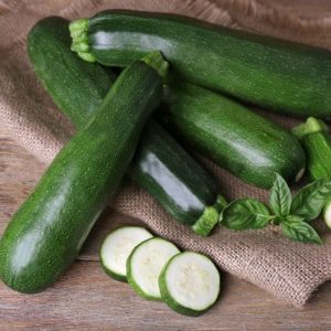 10 incredibili benefici delle zucchine per la salute 10 incredibili benefici delle zucchine per la salute