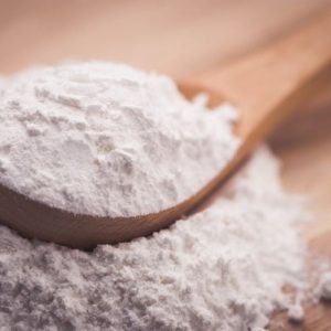 Benefici della farina di tapioca per la salute