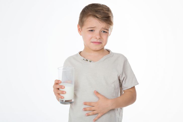 Unirsi alla nuova onda lattea: I benefici del latte di cammello 13