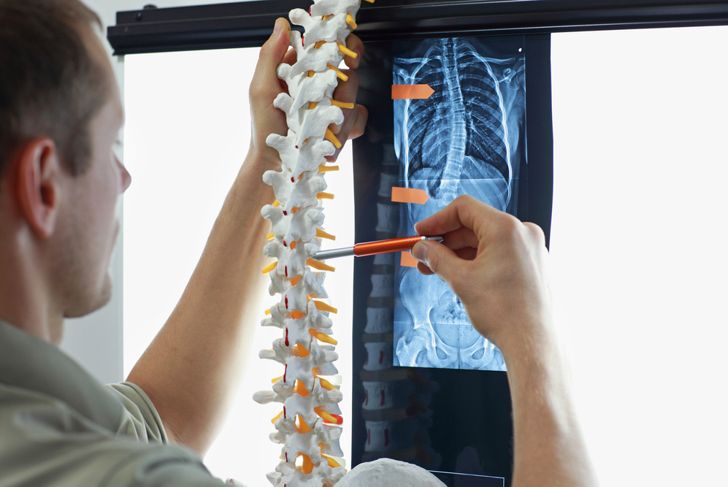 10 FAQ sull'osteopatia che potrebbero cambiare la vostra vita 19