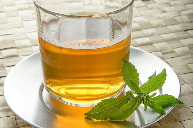 10 sorprendenti benefici e rischi del dolcificante alternativo Stevia 3