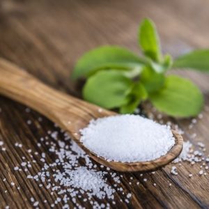 10 sorprendenti benefici e rischi del dolcificante alternativo Stevia 10 sorprendenti benefici e rischi del dolcificante alternativo Stevia