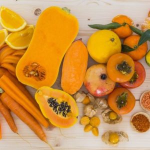10 sorprendenti benefici per la salute delle verdure di radice 10 sorprendenti benefici per la salute delle verdure di radice