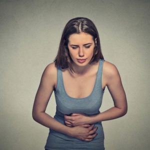 Benefici della carruba per la salute Benefici della carruba per la salute