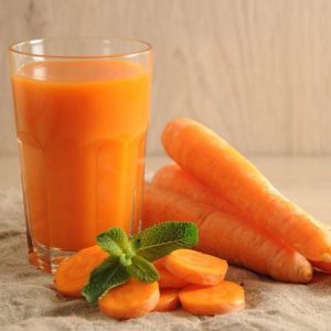 Rimedi utili per il mal di stomaco Rimedi utili per il mal di stomaco