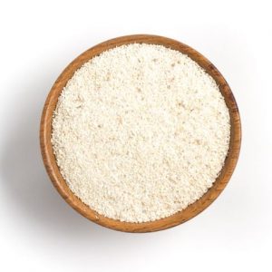 10 importanti benefici per la salute derivanti dalla farina di manioca 10 importanti benefici per la salute derivanti dalla farina di manioca