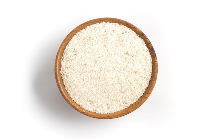 10 importanti benefici per la salute derivanti dalla farina di manioca 1
