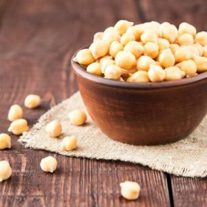 10 incredibili benefici dell’aggiunta di ceci alla dieta 10 incredibili benefici dell’aggiunta di ceci alla dieta