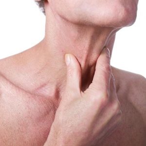 Sintomi e trattamenti del cancro all’esofago Sintomi e trattamenti del cancro all’esofago