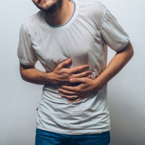 Benefici della Triphala per la salute Benefici della Triphala per la salute