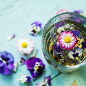 le 10 tendenze alimentari più sane del 2018 le 10 tendenze alimentari più sane del 2018