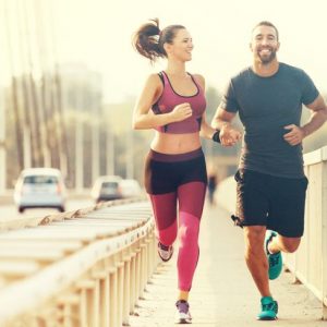 Dieci consigli per abbassare la pressione sanguigna in modo naturale Dieci consigli per abbassare la pressione sanguigna in modo naturale