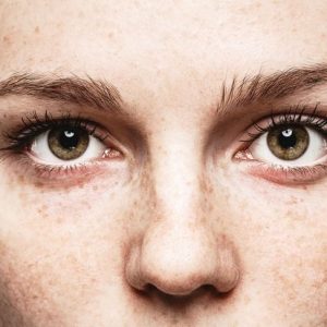 Benefici dell’annatto per la salute Benefici dell’annatto per la salute