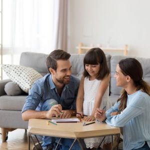 Allattamento al seno e TTC: una guida al nuovo vocabolario dei genitori Allattamento al seno e TTC: una guida al nuovo vocabolario dei genitori
