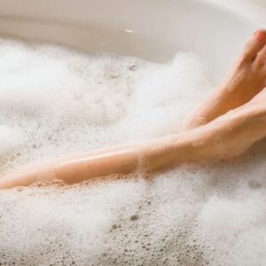 15 rimedi casalinghi per la sindrome delle gambe senza riposo