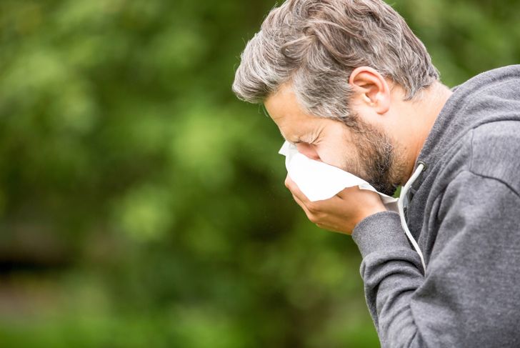 COVID e l'influenza: Una potenziale ventidemia 5