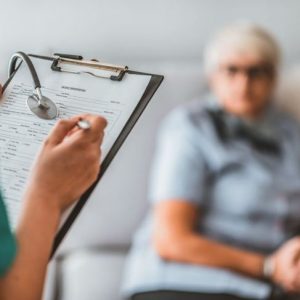 Che cos’è la ricerca di contatti? Che cos’è la ricerca di contatti?