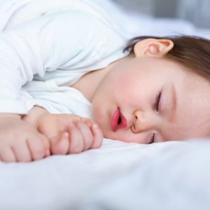 Suggerimenti per il sonnellino dei bambini, dal neonato a un anno di età Suggerimenti per il sonnellino dei bambini, dal neonato a un anno di età