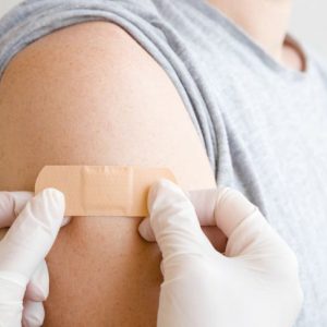 Fate queste domande al vostro medico Fate queste domande al vostro medico