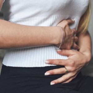 10 bandiere rosse per una cattiva salute dell’intestino 10 bandiere rosse per una cattiva salute dell’intestino
