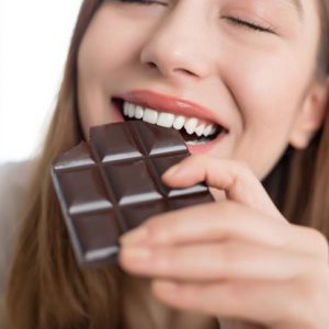 I migliori alimenti che rafforzano l’umore I migliori alimenti che rafforzano l’umore