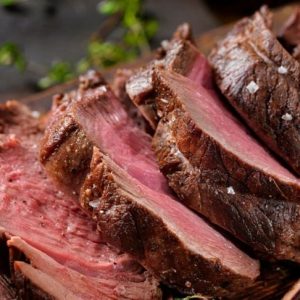Gli alimenti che scatenano la gotta e come prevenire le infiammazioni Gli alimenti che scatenano la gotta e come prevenire le infiammazioni