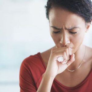 Segni di debolezza del sistema immunitario Segni di debolezza del sistema immunitario