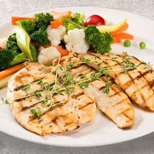 La dieta Dukan: funziona?