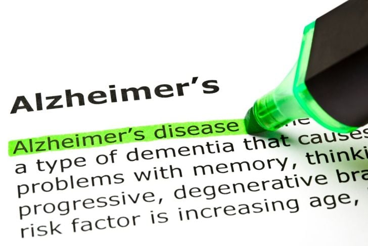 Insorgenza e sintomi della demenza vascolare 13