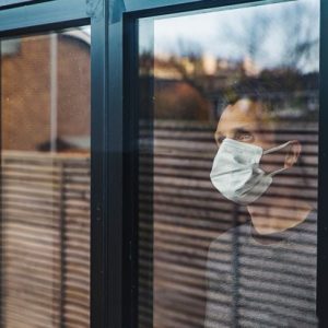 Le ragioni della “Pandemia di abbandono” Le ragioni della “Pandemia di abbandono”