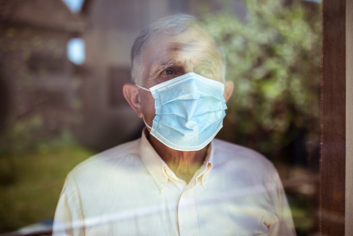 COVID e l'influenza: Una potenziale ventidemia 11